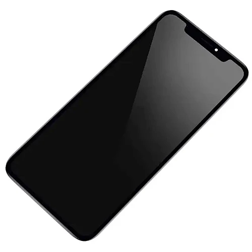 IPHONE XR NCC INCELL STANDARD LCD SCREEN