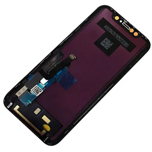 IPHONE XR NCC INCELL STANDARD LCD SCREEN