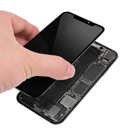 IPHONE XR NCC INCELL STANDARD LCD SCREEN