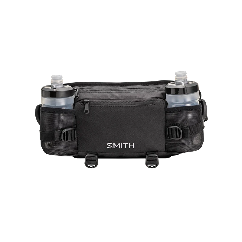 Smith Hip Pack