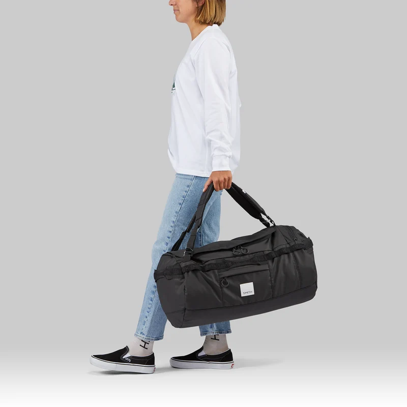 Tumalo 60L Dufflebag