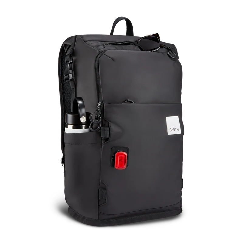 Switchback 28L Backpack
