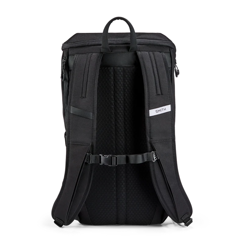 Springwater 26L Backpack