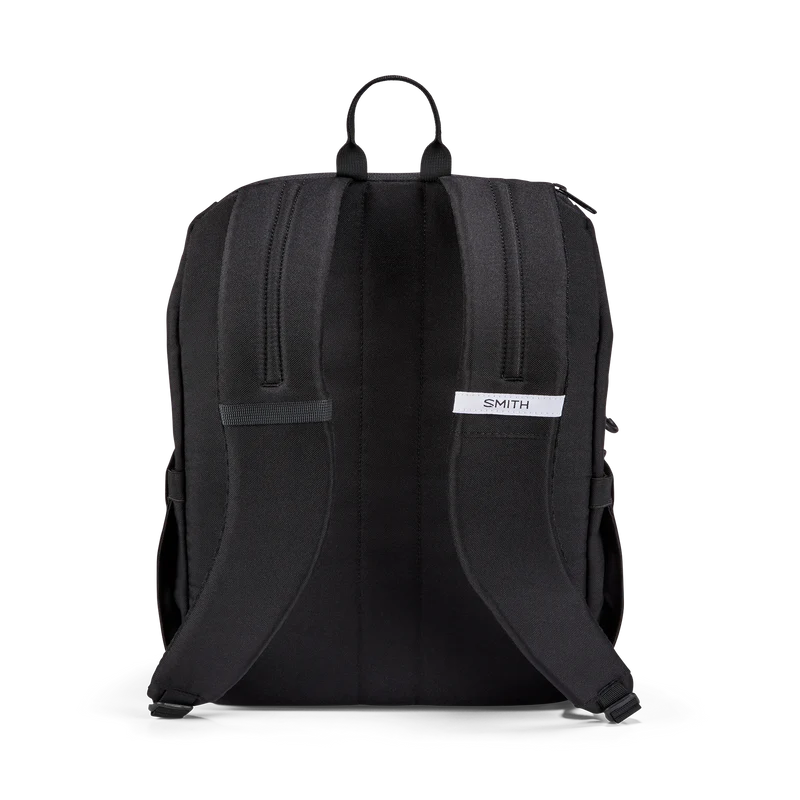 Daypack 20L Backpack