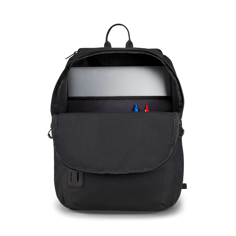 Daypack 20L Backpack
