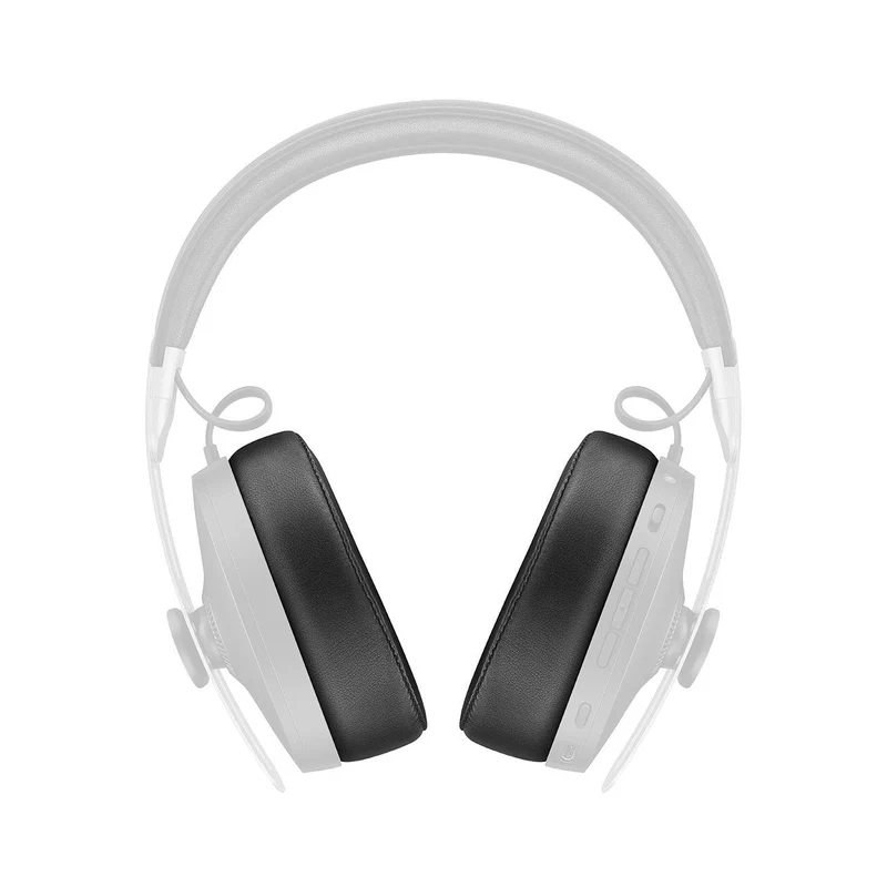 Earpads M3AEBTXL Black