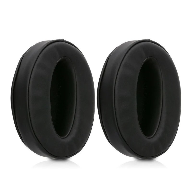HD 4.50BTNC EARPADS