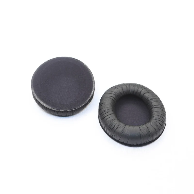 EARPADS-1PAIR-HD201
