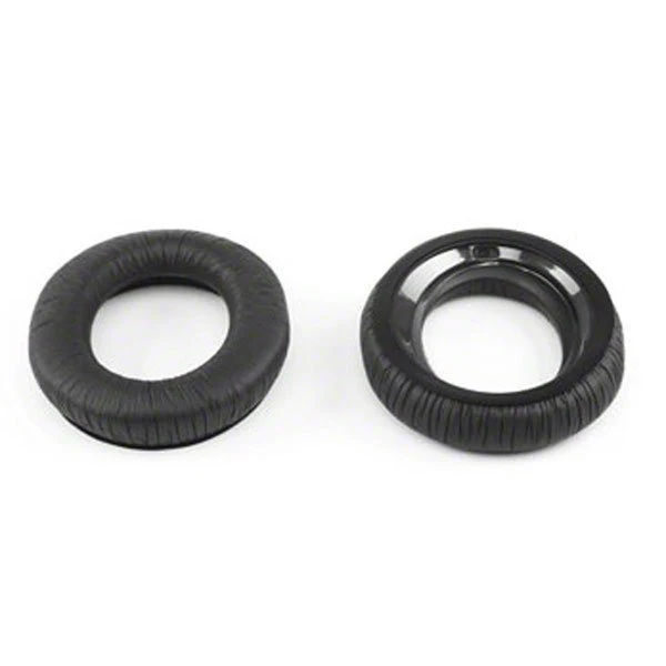 Ear cushion pair for PXC 350, HMEC 250, HME 95, HD 380 PRO