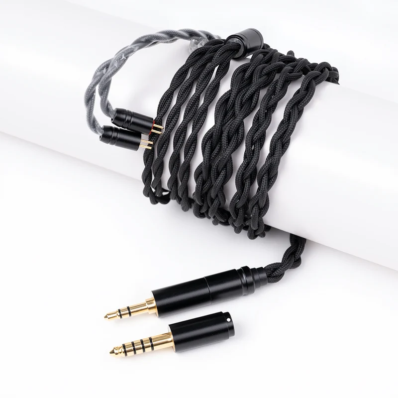 COZOY D2 IEM