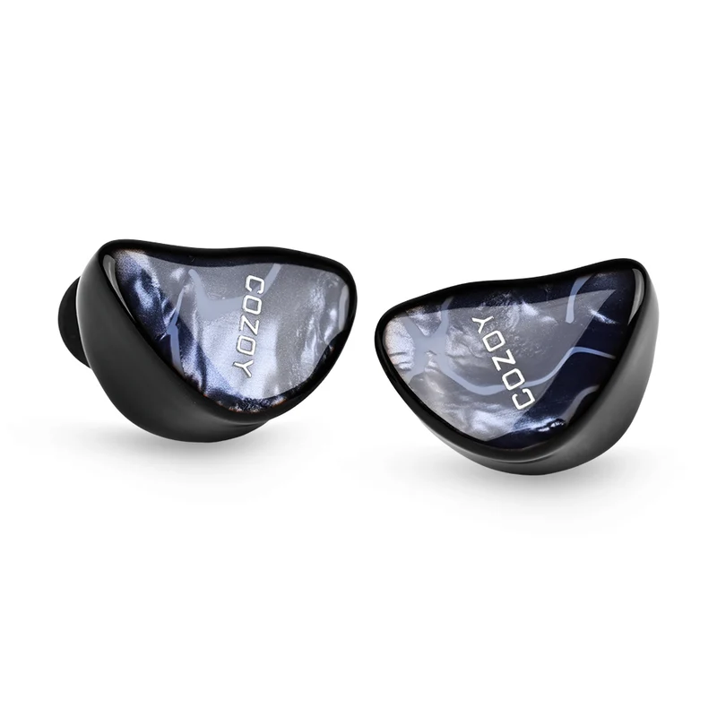 COZOY D2 IEM