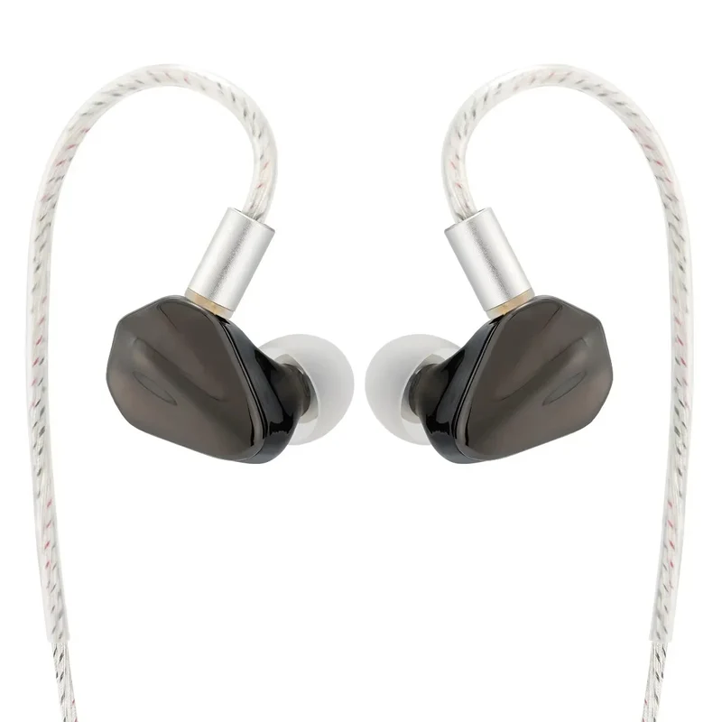 KEFINE Loric IEM