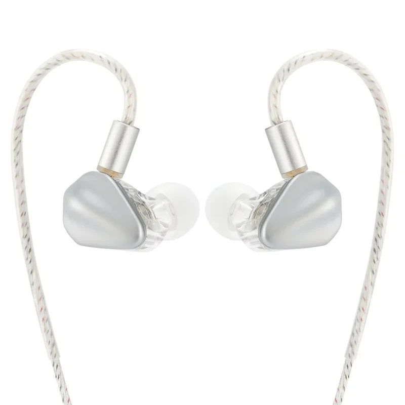 KEFINE Loric IEM