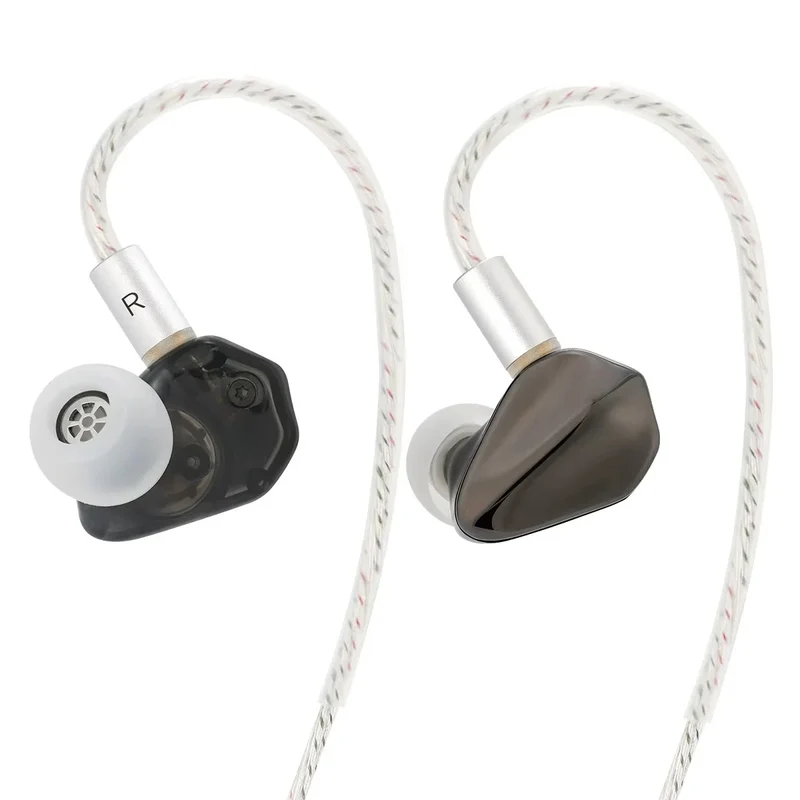KEFINE Loric IEM
