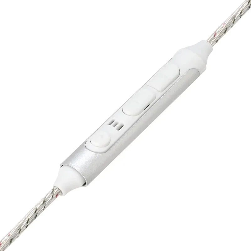 KEFINE Loric IEM