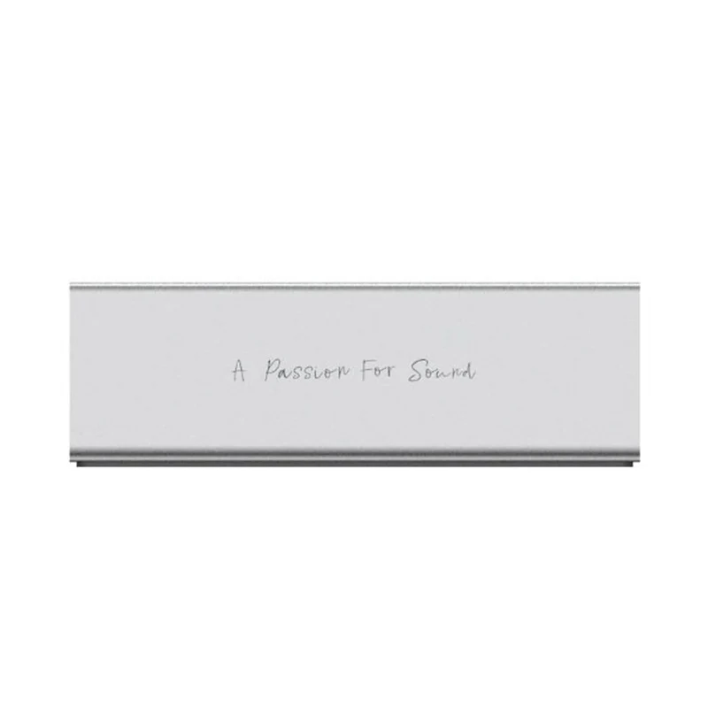 Edifier SS04 Bookshelf Speaker Stand