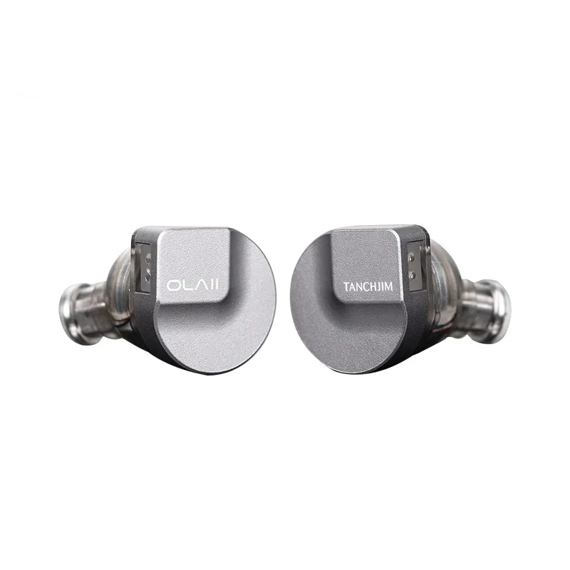 TANCHJIM OLA II Hybrid IEM