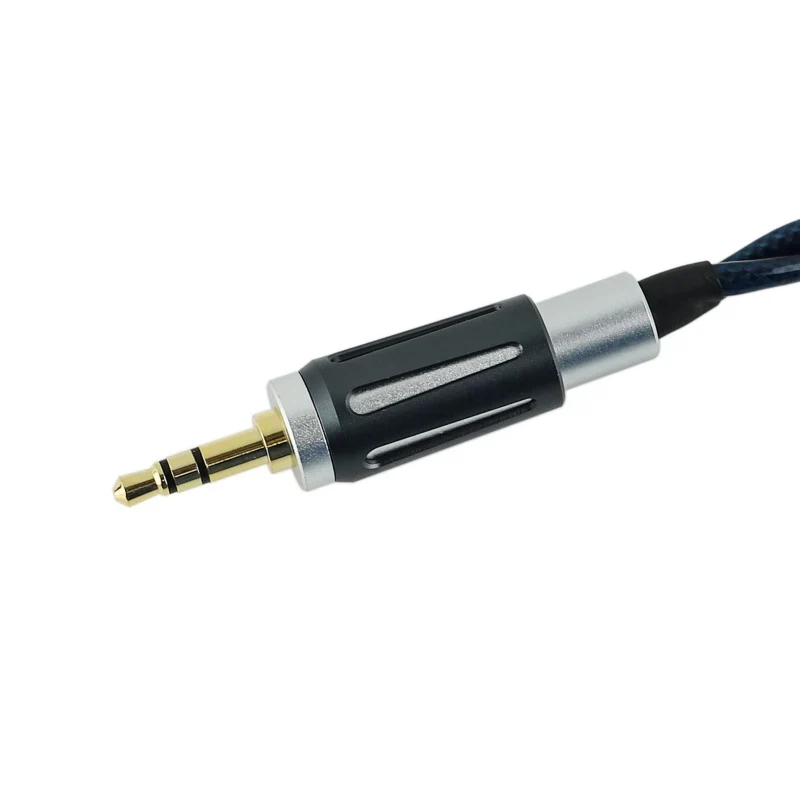 THIEAUDIO Midnix Upgrade Cable For IEMS