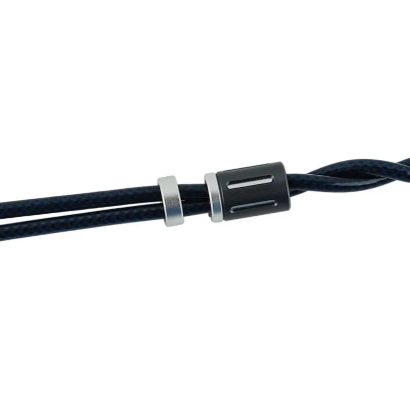 THIEAUDIO Midnix Upgrade Cable For IEMS