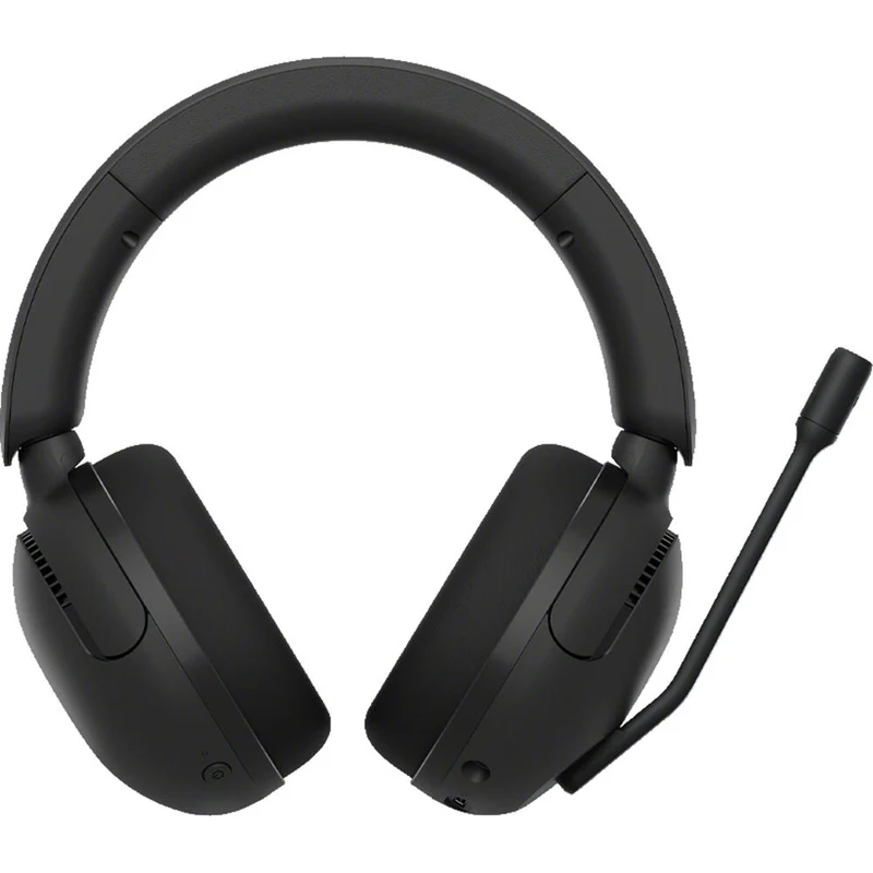 Sony INZONE H5 Wireless Gaming Headphones