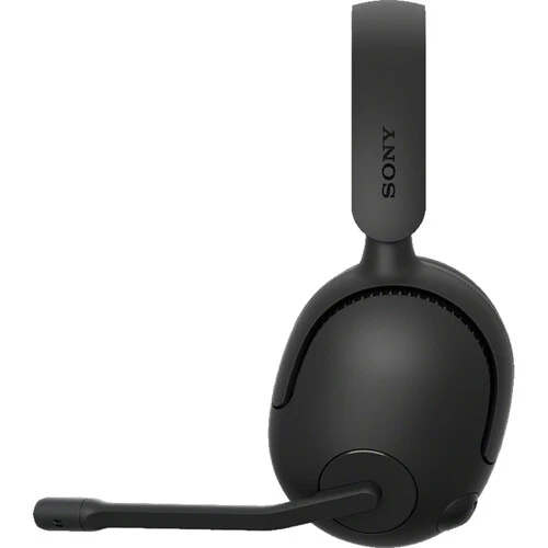 Sony INZONE H5 Wireless Gaming Headphones