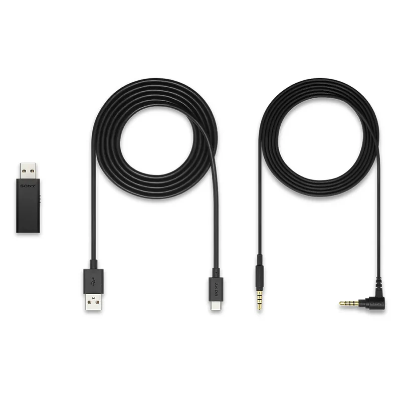 Sony INZONE H5 Wireless Gaming Headphones