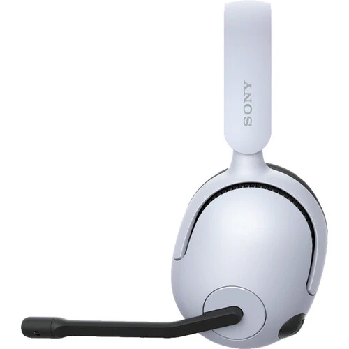 Sony INZONE H5 Wireless Gaming Headphones