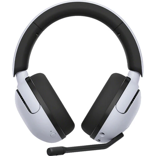 Sony INZONE H5 Wireless Gaming Headphones