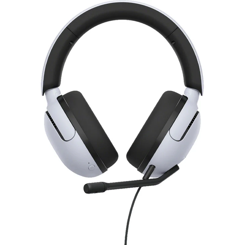 Sony INZONE H5 Wireless Gaming Headphones