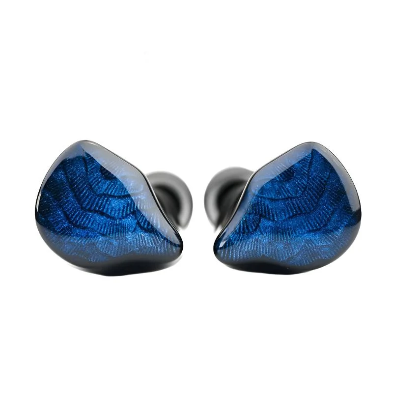 Truthear Nova IEM