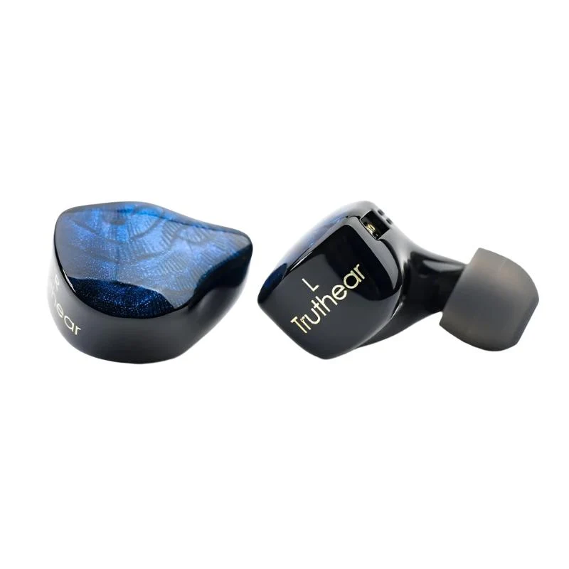 Truthear Nova IEM