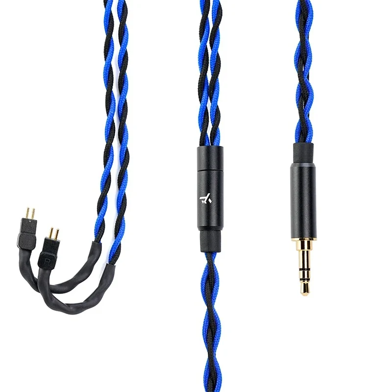 Truthear Nova IEM