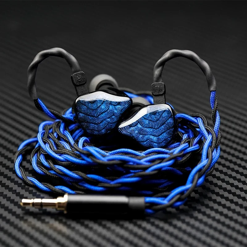 Truthear Nova IEM
