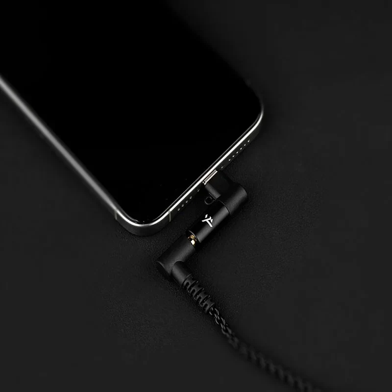 Truthear KEYX CS43131 Portable DAC & AMP