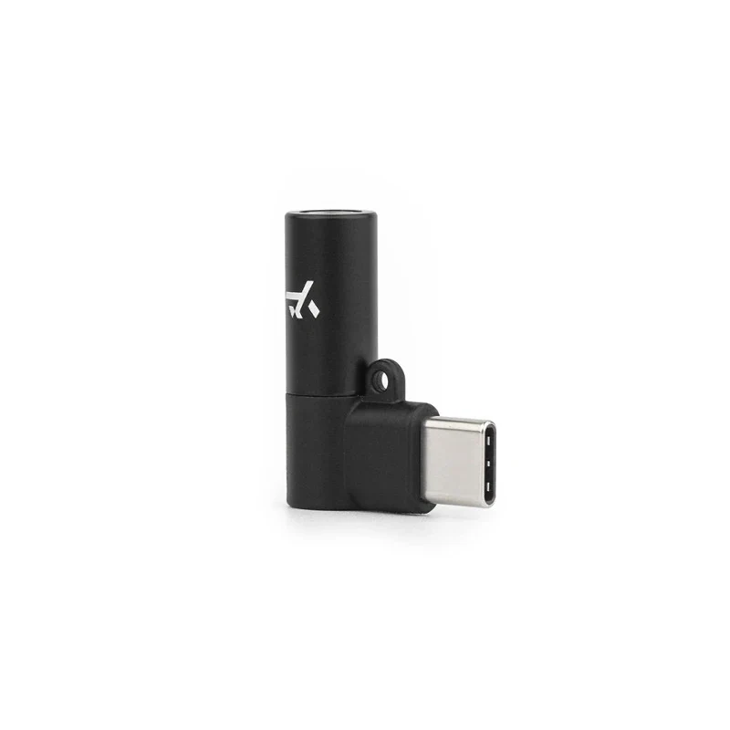 Truthear KEYX CS43131 Portable DAC & AMP