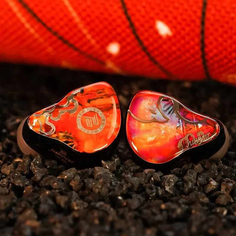 JUZEAR x Vivir Digital FIESTA IEM