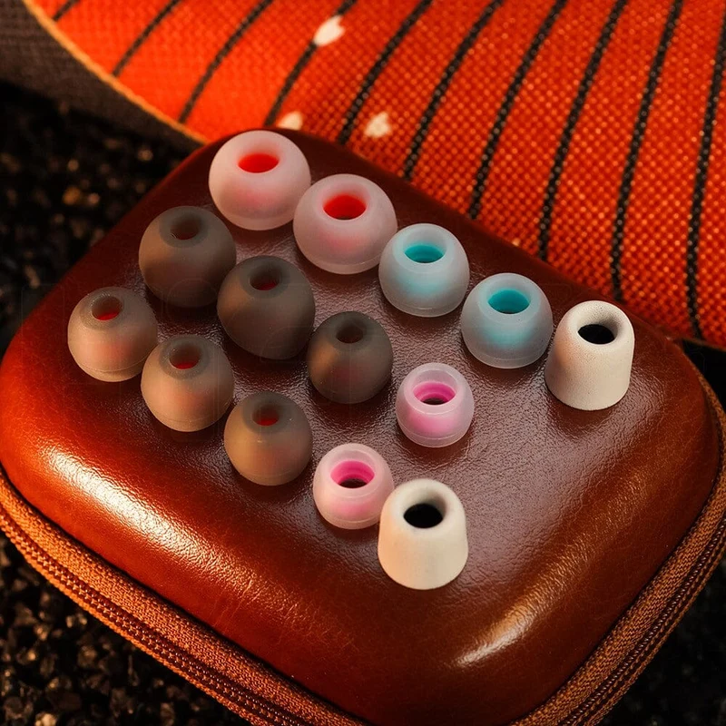 JUZEAR x Vivir Digital FIESTA IEM