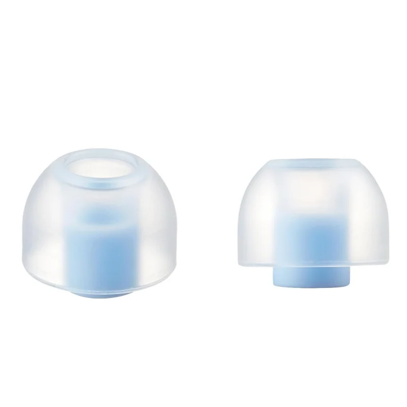 AZLA SednaEarfit ORIGIN Eartips