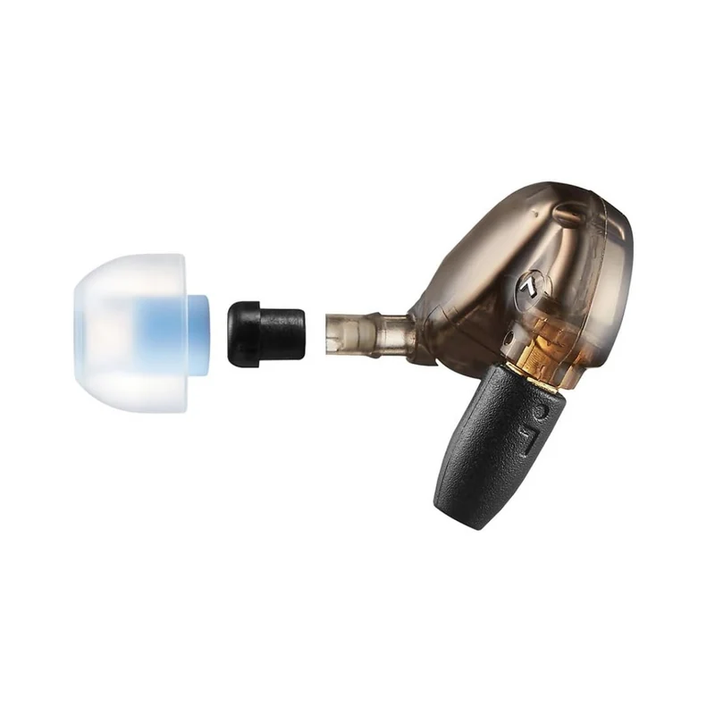 AZLA SednaEarfit ORIGIN Eartips