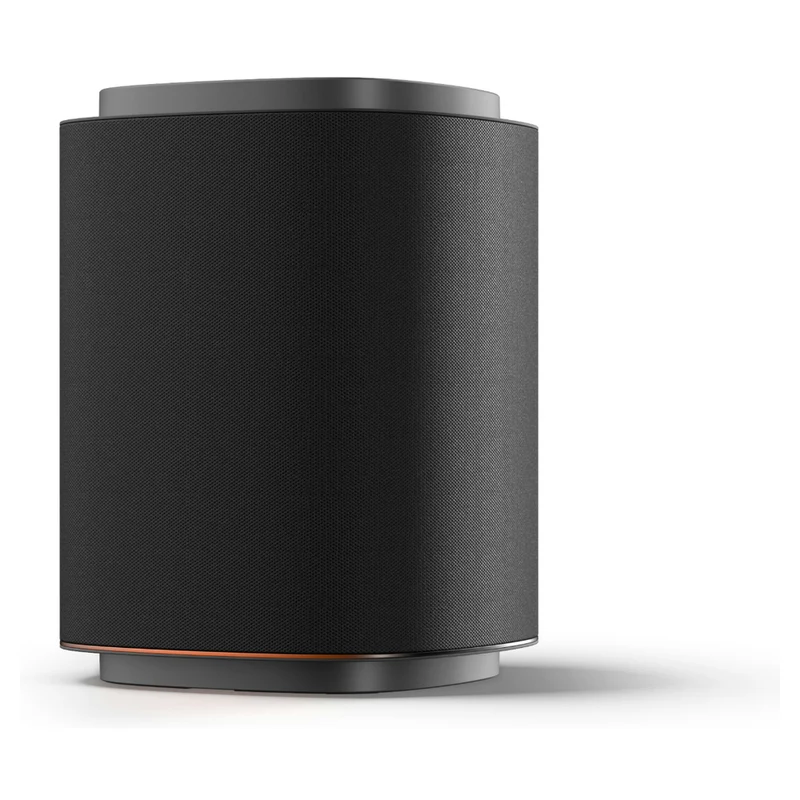 Sound Suite M7