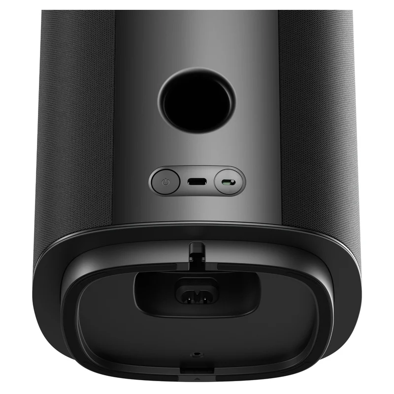 Sound Suite M7