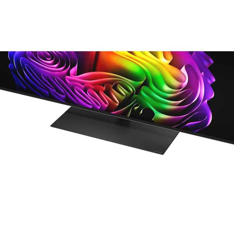 OLED55G69LS