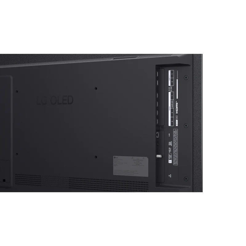 OLED42C69LB