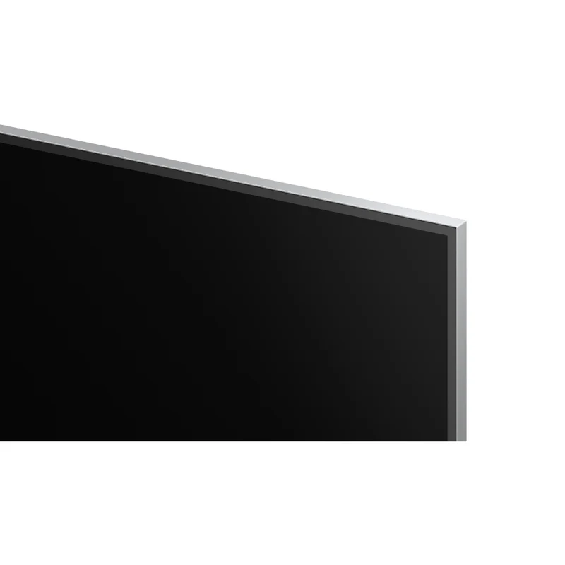 OLED77G67LW