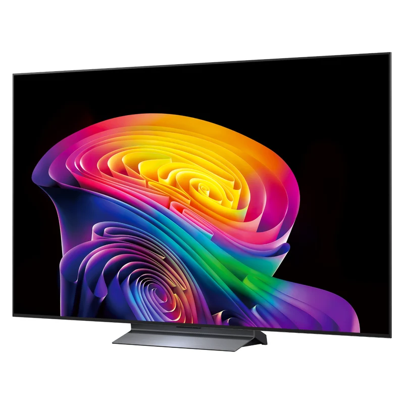 OLED65C69LB