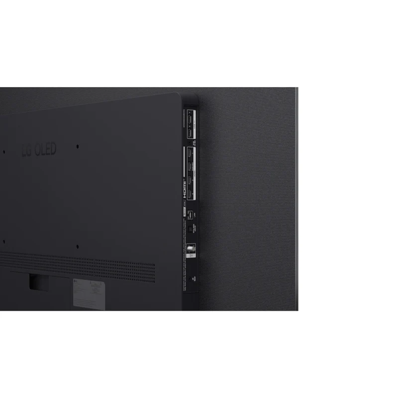 OLED65C69LB