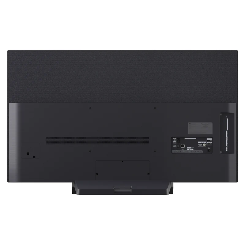 OLED48C69LB