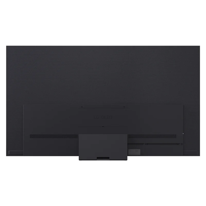 OLED83C69LB