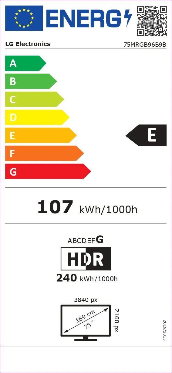 75MRGB96B9B