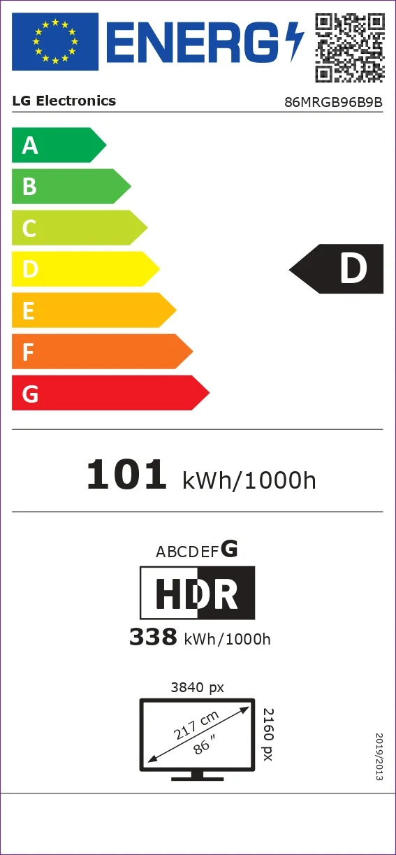 86MRGB88B9B